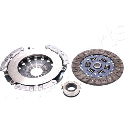 Spojková sada JAPANPARTS KF-704 (KF704)