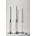 Orrefors Декоративен свещник Orrefors Lumiere 26, 5 cm (6298868)