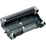 Compatible Съвместим барабан brother dr570/dr3000/dr6000/dr7000 (2409016)