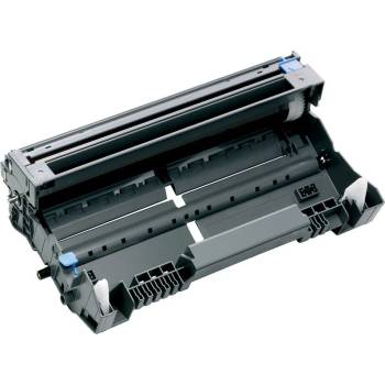 Image 1 of Compatible Съвместим барабан brother dr570/dr3000/dr6000/dr7000 (2409016)