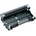 Compatible Съвместим барабан brother dr570/dr3000/dr6000/dr7000 (2409016)