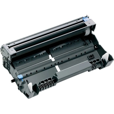 Compatible Съвместим барабан brother dr570/dr3000/dr6000/dr7000 (2409016)