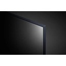Image 1 of LG 60UP80003LA