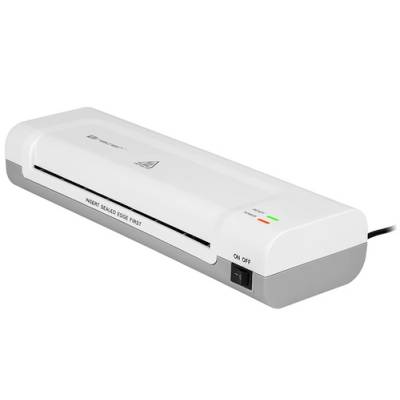 Tracer TRL-5 WH A4 (TRANIS47266)