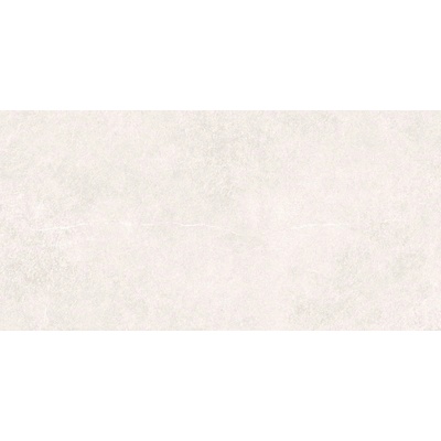 Mexen Deago Bianco пробна глазирана ректифицирана плочка G1, подова и стенна, (TL326-00-S)