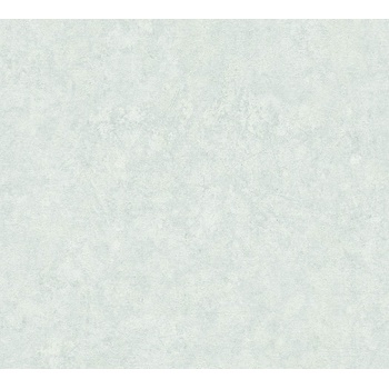 A. S. Création Влизелинов тапет за стена metropolitan stories 3 travel 39223-1