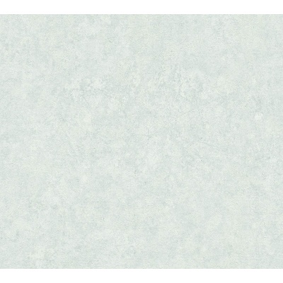 A. S. Création Влизелинов тапет за стена metropolitan stories 3 travel 39223-1