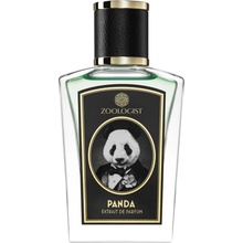 Zoologist Panda parfum unisex 60 ml