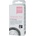 Fair Squared Ultimate Thin International 10 pack