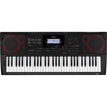 Casio CT X3000