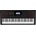Casio CT X3000