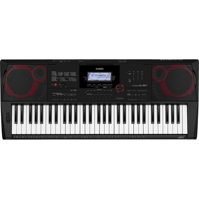 Casio CT X3000