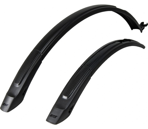 KTM Mudguard Set Cross