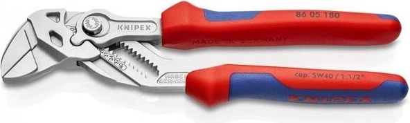 KNIPEX 86 05 180