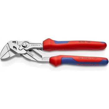 Image 1 of KNIPEX 86 05 180