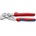 KNIPEX 86 05 180