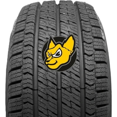 Atlander ATL56 235/65 R16 121/119R