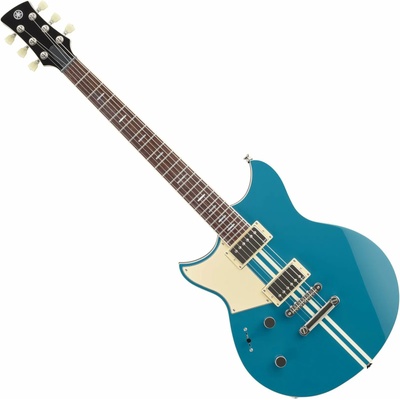 Yamaha Revstar RSS20 Swift Blue LH