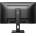 Philips 275S9JML