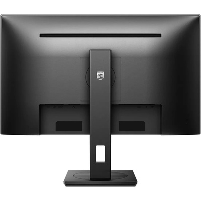 Philips 275S9JML