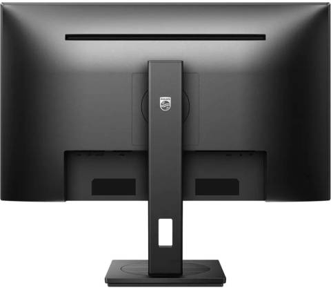 Philips 275S9JML