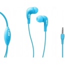 Image 1 of SBS Studio Mix 10