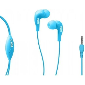 Image 1 of SBS Studio Mix 10