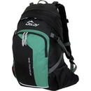 Doldy Shadow zelená 22 l