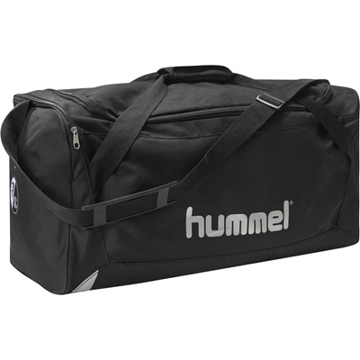 Hummel Чанта Hummel Core Bag Sport 204012-2001 Размер L