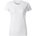 MALFINI Malfini basic free f34 / Дамска тениска - бяла xl (f340016)