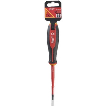 Milwaukee VDE T25x100 (4932478731)