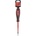 Milwaukee VDE T25x100 (4932478731)