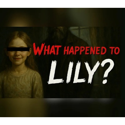 What Happened to Lily?