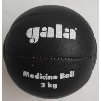 Gala Medicimbal 0320S 2kg