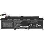 Toshiba PA5278U-1BRS за Toshiba, 3 клетки, 11.55V, 37Wh, Заместител (T-BS-0057)