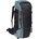 Vaude Детска детска раница Vaude Kid's Hidalgo 42+8 Walking backpack - Black - размер One Size (502-5724-0411)