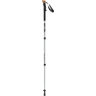 Scott Trek Alu