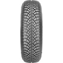 Goodyear UltraGrip 9 165/70 R14 81T