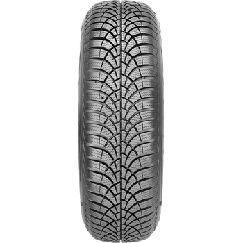 Goodyear UltraGrip 9 165/70 R14 81T