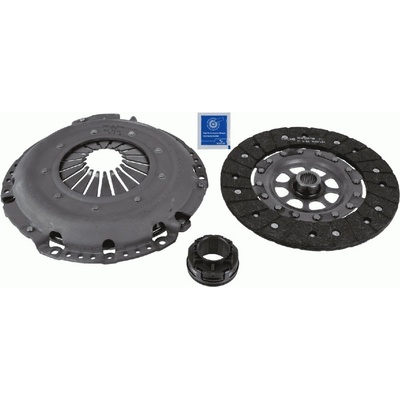 Spojková sada SACHS 3000 951 052