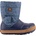 Coqui MIKI 29