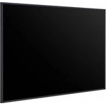 LG Display lcd 49/49uh5q-e lg Цифрови фоторамки