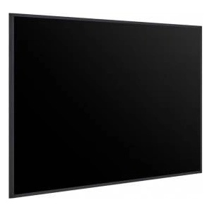 LG Display lcd 49/49uh5q-e lg Цифрови фоторамки