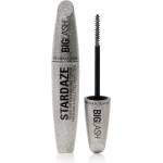 Revolution Big Lash Stardaze спирала за мигли и вежди цвят 9 гр