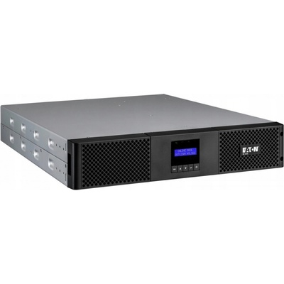 Eaton 9SX3000IR