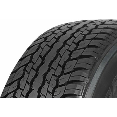 Dunlop GRANDTREK AT31 265/60 R18 110H