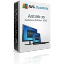AVG AntiVirus Business Edition 2013 EDU 2 lic. 1 rok ESD (AVBBE12EXXS002)