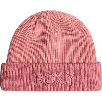 Roxy dámská čepice Freja ERJHA04165-MKP0