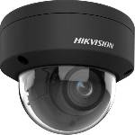 Hikvision DS-2CD2746G2HT-IZS(2.8-12mm)