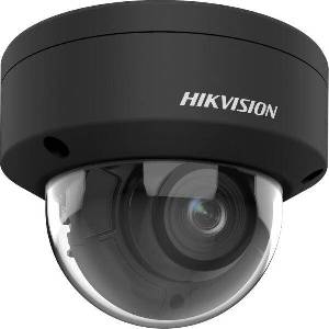 Hikvision DS-2CD2746G2HT-IZS(2.8-12mm)